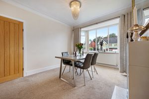 Photo 33- click for photo gallery